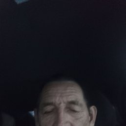 , 65 ,  