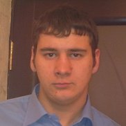 Efremchev, 37 ���, ������