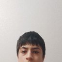 ���� �����, ��������, 18 ��� - ��������� 6 ������� 2026 � ������ ���� ����������