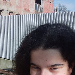 , 21, 