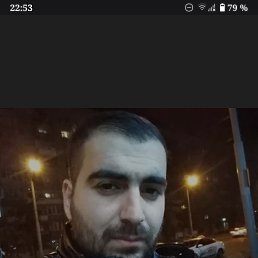 Vasya, 40 ���, ������