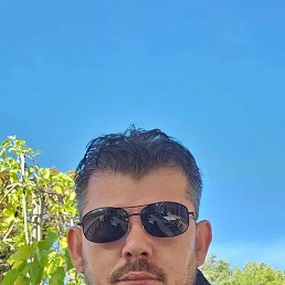 ���� Giannis Gkegka, ������, 44 ���� - ��������� 15 ������ 2024