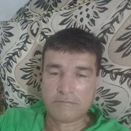 , 44, -
