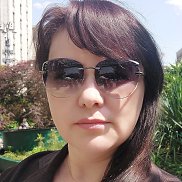 , 42 , 