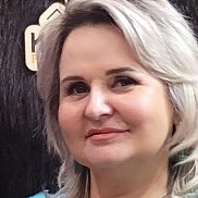 Зоя, , Сыктывкар Зоя, , Сыктывкар