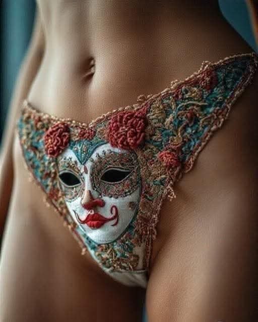   - 8  2025  21:27 - 3