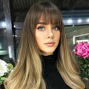 ���� ������, ���� - ��������� 16 ������� 2026 � ������ ���� ����������
