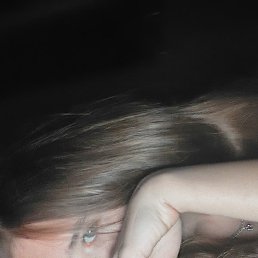 , , 18 