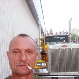 ���� ���������, �����, 54 ���� - ��������� 7 ������� 2026