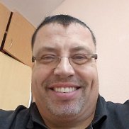 , 49 , 
