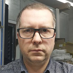 ���������, ���������, 45 ���