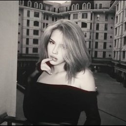 , 25, 