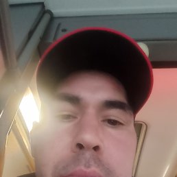 �����, 39 ���, ���������