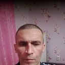 ���� ������, ���, 54 ���� - ��������� 7 ����� 2024 � ������ ���� ����������