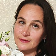 Nazira, 51 ,  