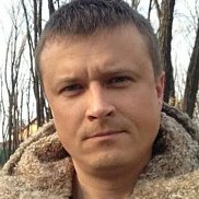 , 48 , 