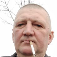 �������, 50 ���, ��������