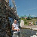  Boris, , 64  -  9  2025