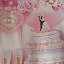 ���� �����, �������, 35 ��� - ��������� 5 �������� 2025