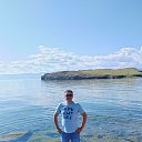 ���� �������, ����������� - ��������� 8 ����� 2025