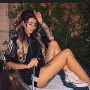 ���� ��������, ���� - ��������� 22 ������ 2025 � ������ ���� ����������