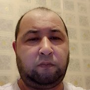Alik Azimov, 43 ����, ������