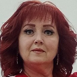 , , 50 