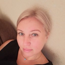 , 50, 