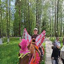 ���� ������, ���������, 65 ��� - ��������� 10 ���� 2025 � ������ ���� ����������