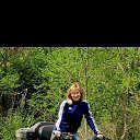 ���� ����, ��������, 46 ��� - ��������� 6 ���� 2025