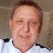  , 59 , 