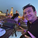 ���� Aziz, �������, 31 ��� - ��������� 1 ������ 2024