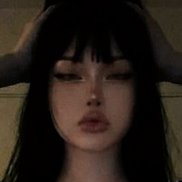 Lina, 18 ���, ������