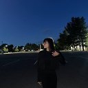 ���� ���, ������, 24 ���� - ��������� 25 ����� 2026 � ������ ���� ����������
