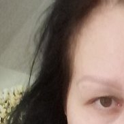 ������, 49 ���, �����������