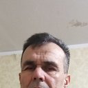  , , 53  -  25  2025