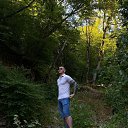 ���� ������, �����, 28 ��� - ��������� 3 ������ 2026 � ������ ���� ����������