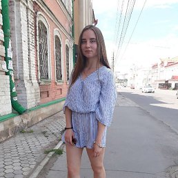 ������, 19 ���, ������