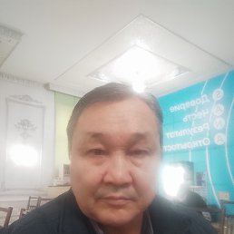 ���� ���������, ������, 61 ��� - ��������� 25 ������ 2024