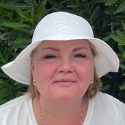 �������, , ������������