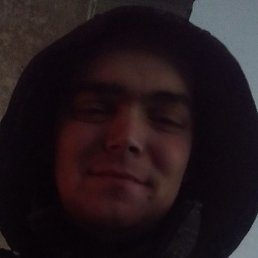 �������, ���������, 30 ���