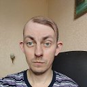 ���� ����, ���������, 41 ��� - ��������� 15 ���� 2025 � ������ ���� ����������