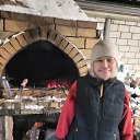 ���� Leva, ������-��-����, 52 ���� - ��������� 24 ������ 2026 � ������ ���� ����������