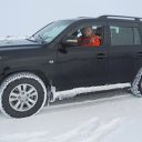 ���� �������, �����������, 50 ��� - ��������� 1 ����� 2025