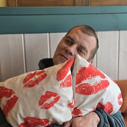 �����, 43 ����, ������