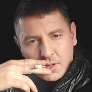 Pavel, 36 , -