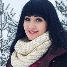 �������, ������-��-����, 47 ���