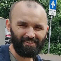 ���������, �����, 43 ����