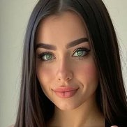 , 29 , 
