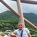 ���� ������, ���������, 44 ���� - ��������� 19 ������� 2024 � ������ ���� ����������